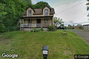 22 Dexter St, Windsor, CT 06095
