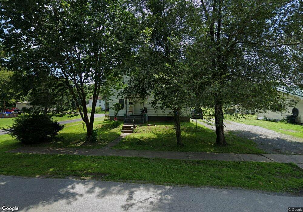 132 Mechanic St, Muncy, PA 17756 - photo 1