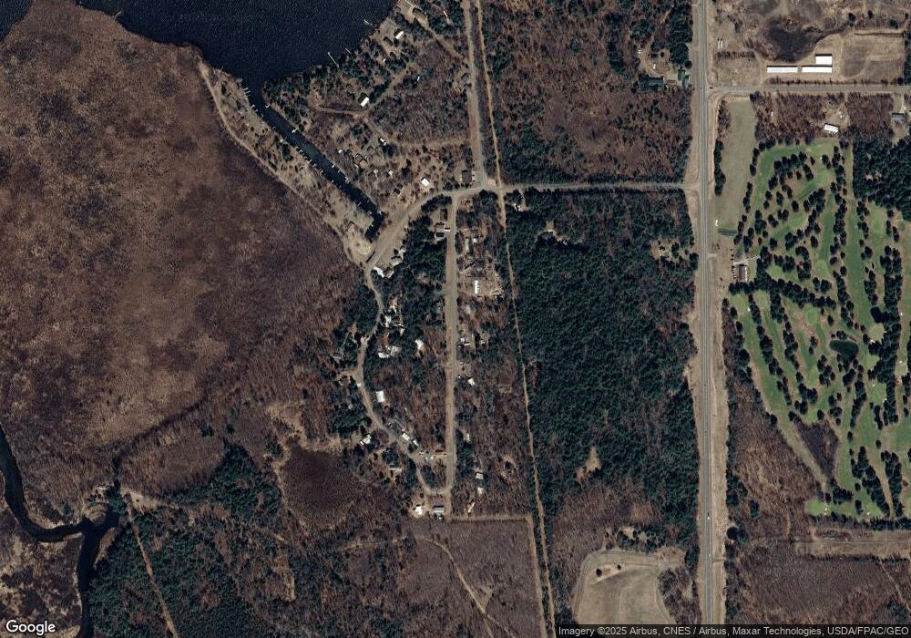 0 Lincoln St unit 300120, Oakland Township, WI 54893 - photo 1