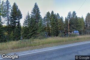 6757 Us Highway 93 N, Olney, MT 59927