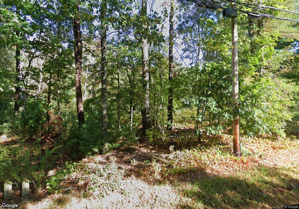 480 Boxford St, North Andover, MA 01845 - photo 1