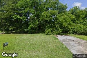 210 Bois d Arcade, Pine Bluff, AR 71603