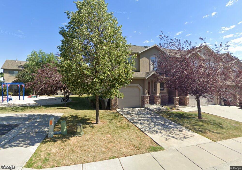 1776 W 5050 S, Roy, UT 84067 - photo 1