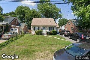 22 Sherwood Rd, Dumont, NJ 07628