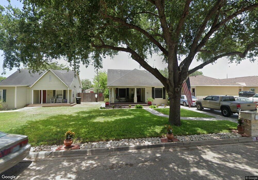 716 S Missouri Ave, Weslaco, TX 78596 - photo 1