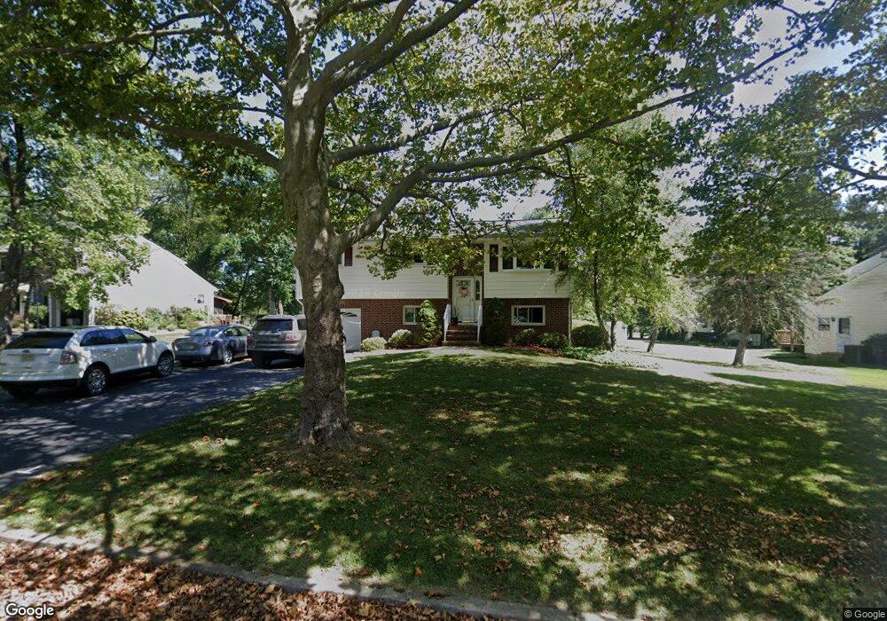 15 Lenape Rd, Flemington, NJ 08822 - photo 1