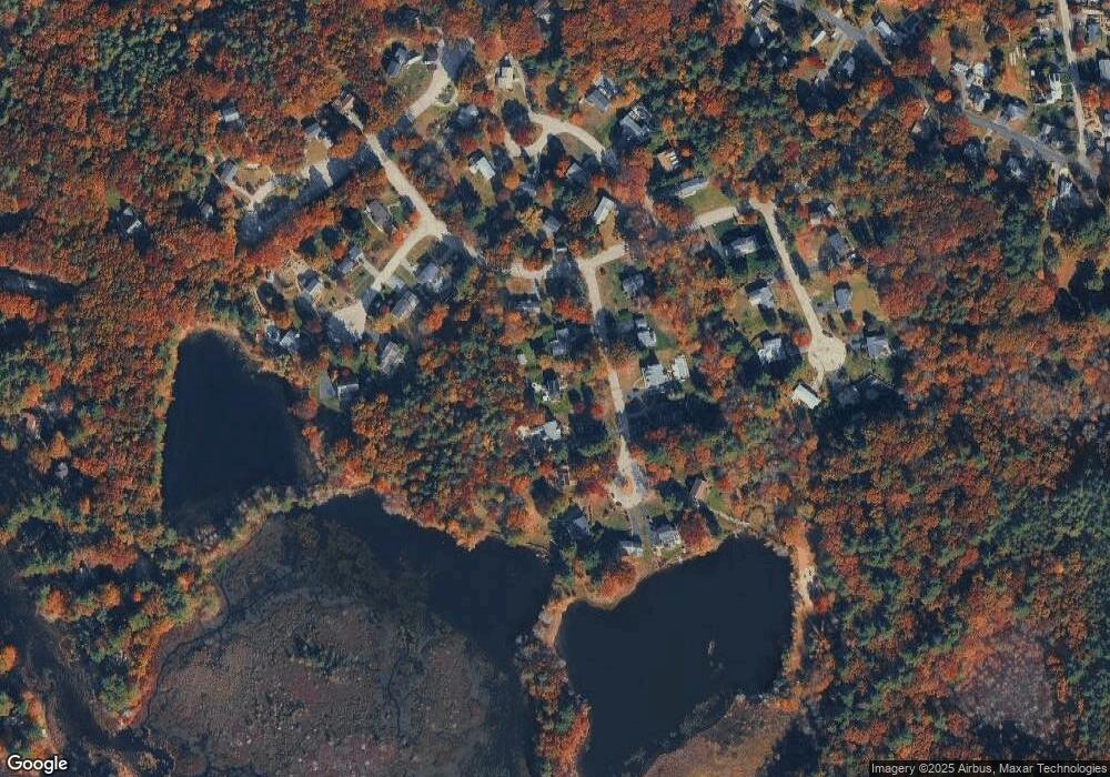 5 Azalea Dr, Andover, MA 01810 - photo 1