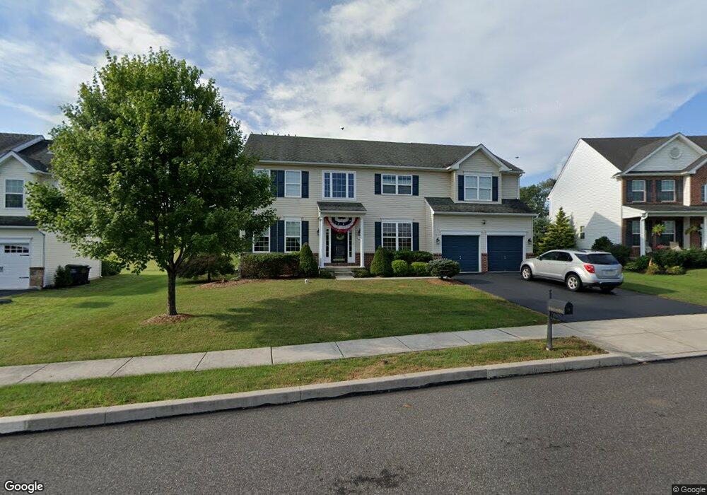 38 Oak Creek Dr, Royersford, PA 19468 - photo 1