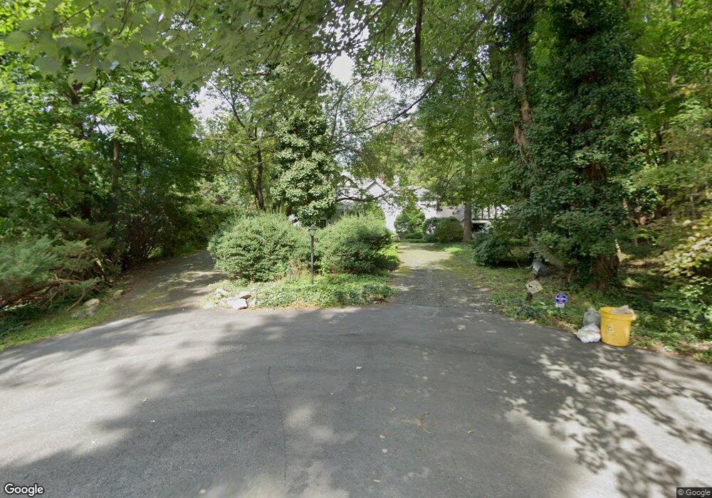 1618 Hepburn Dr, Villanova, PA 19085 - photo 1