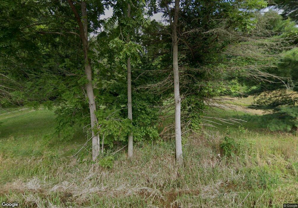 1642 State Route 603, Lucas, OH 44843 - photo 1