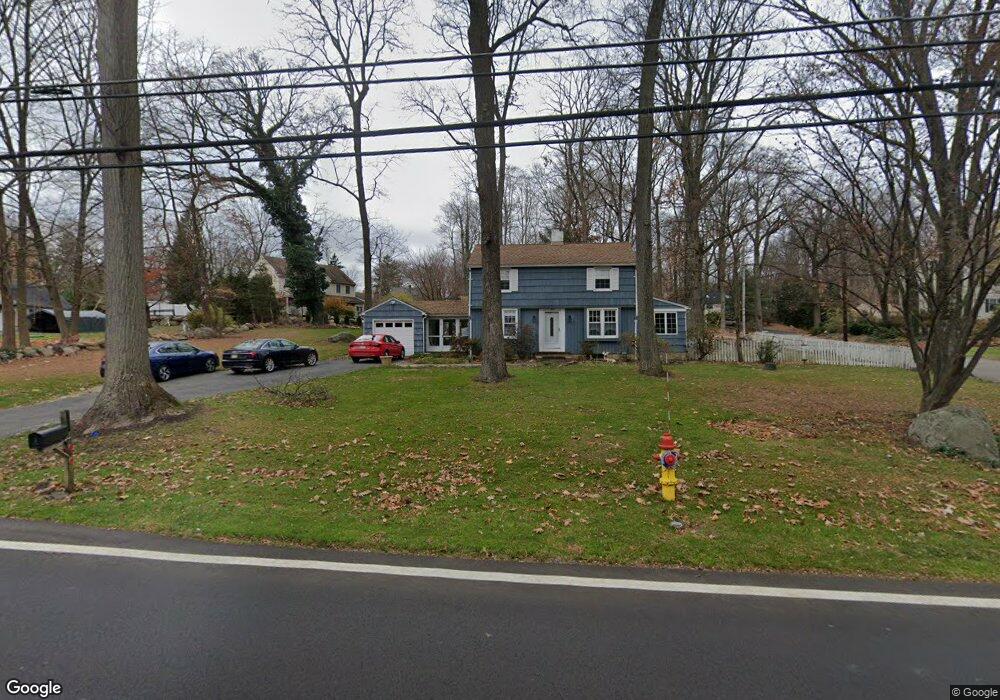 470 Parsippany Blvd, Boonton, NJ 07005 - photo 1