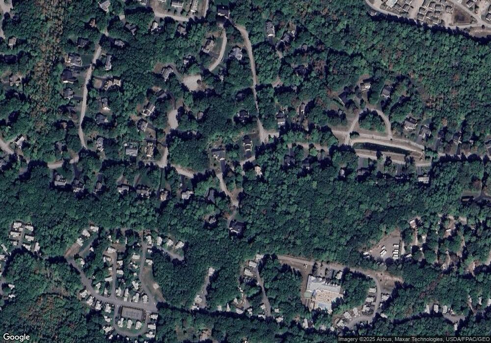 49 Cardinal Ln, Wells, ME 04090 - photo 1