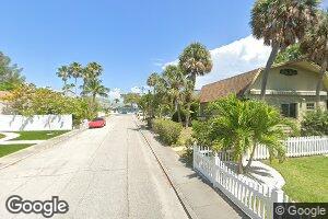 49304932 13th Ave, Saint Pete Beach, FL 33706