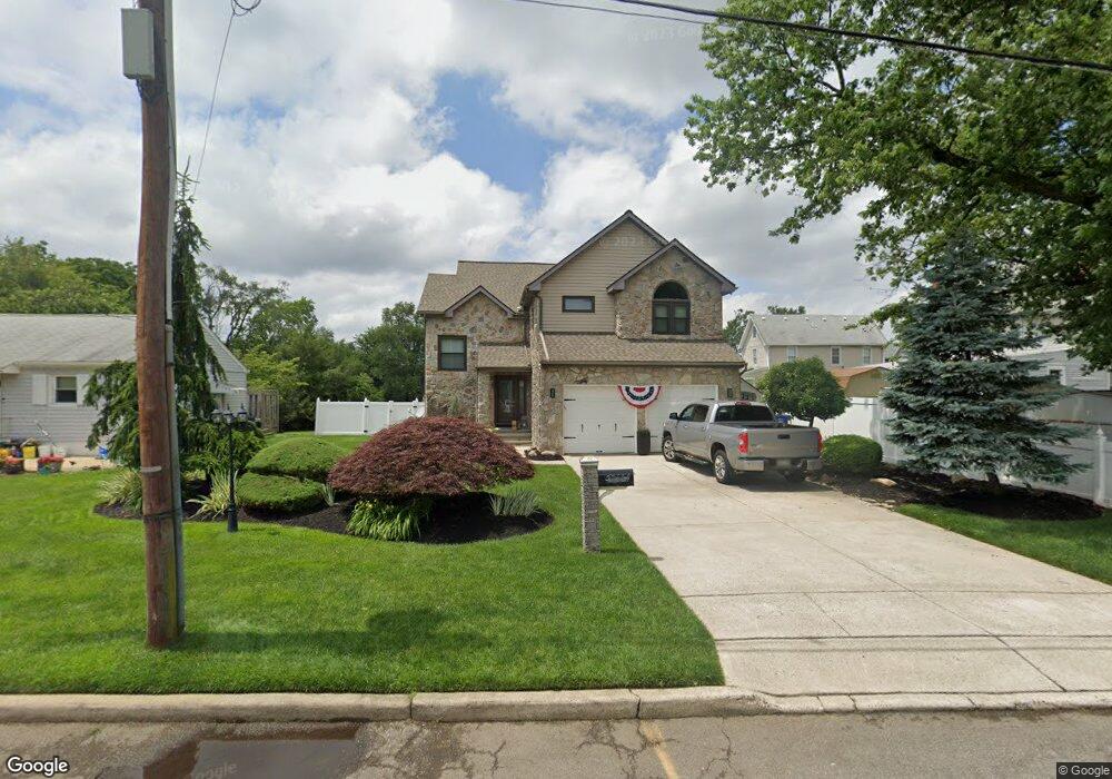 259 Sylvan St, Riverside, NJ 08075 - photo 1