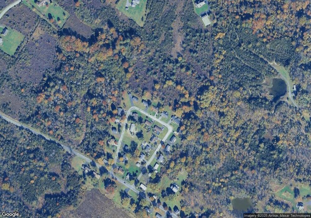 17 Constantine Ct, Athens, NY 12015 - photo 1