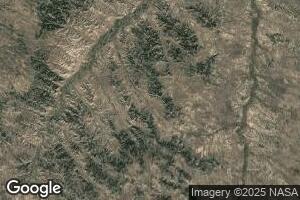 TBD Bay Horse Rd, Other-See Remarks, MT 59314