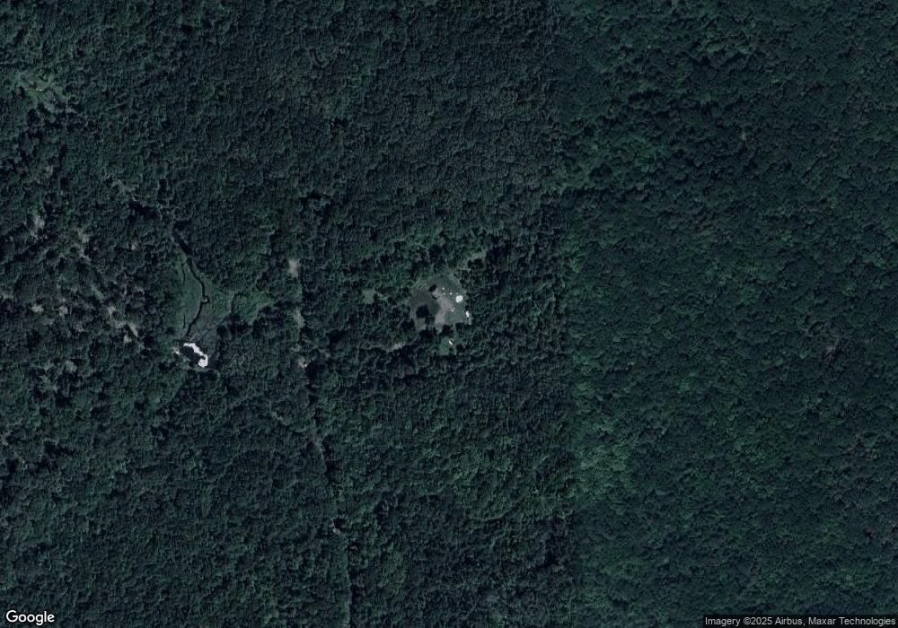 02 Rhodes Rd, Westhampton, MA 01027 - photo 1