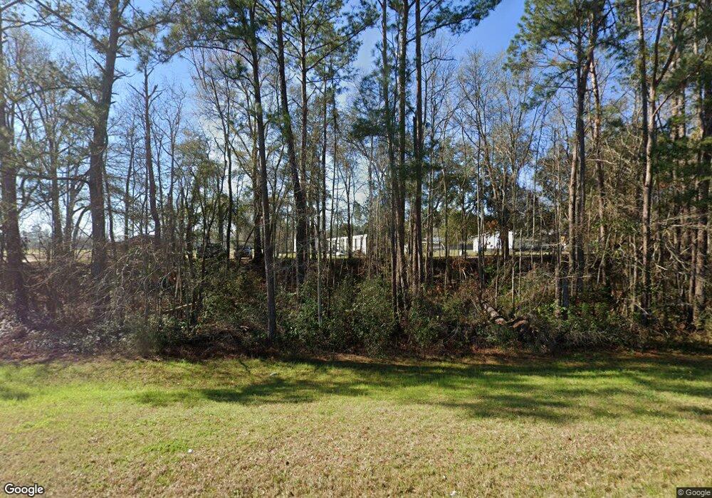 16870 Ga Highway 122, Barney, GA 31625 - photo 1