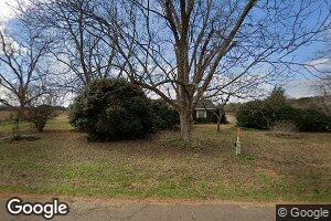 199 Bob Dodson Rd, Plains, GA 31780
