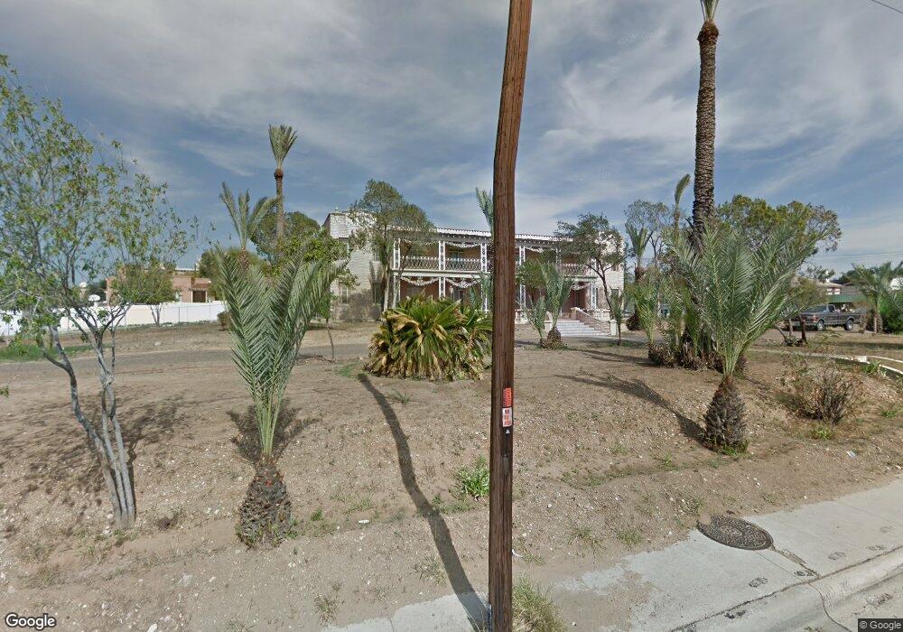 910 Guadalupe St, Laredo, TX 78040 - photo 1