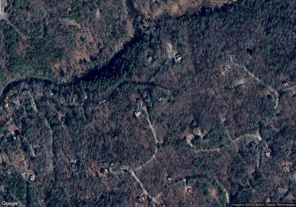 42 Alden Ct unit 3392, Ellijay, GA 30540 - photo 1