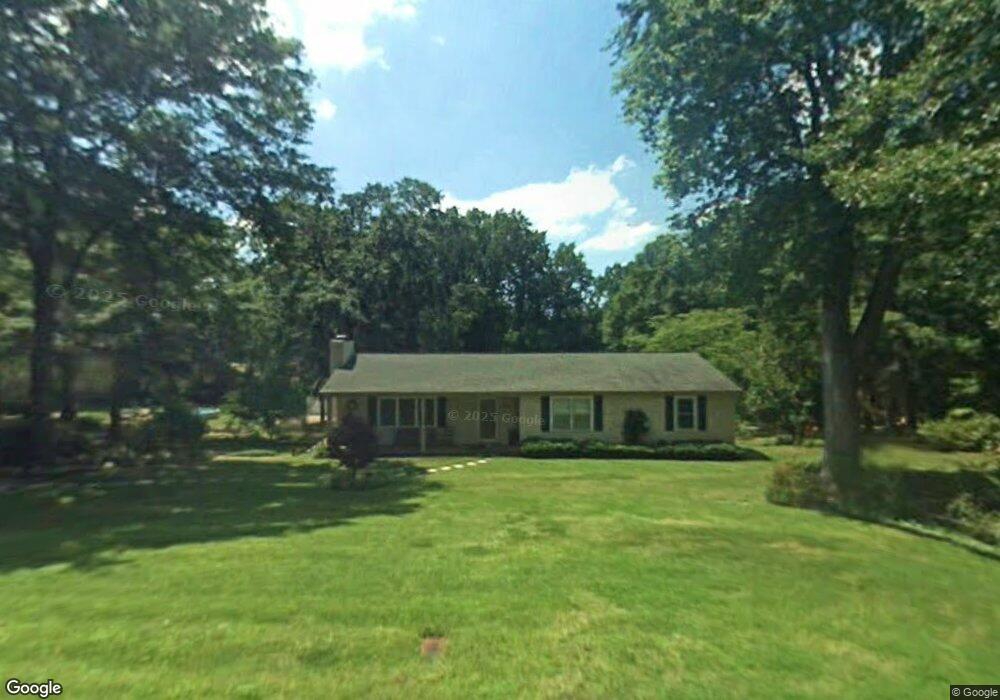 193 Willow St, Commerce, GA 30529 - photo 1