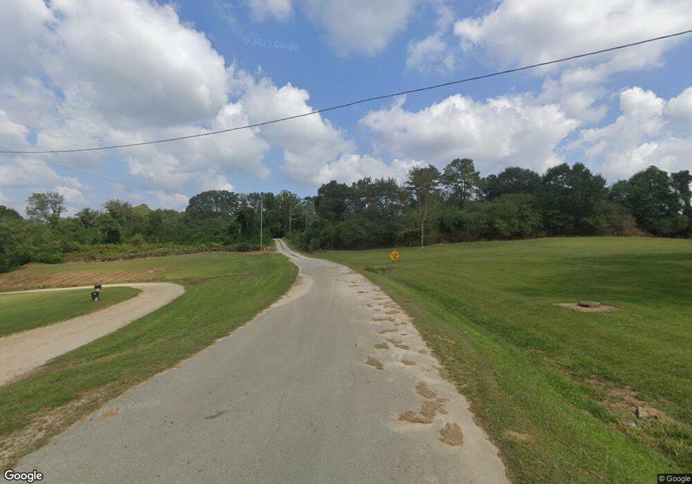 0 Julian Haynes Rd unit 7387354, Clermont, GA 30527 - photo 1