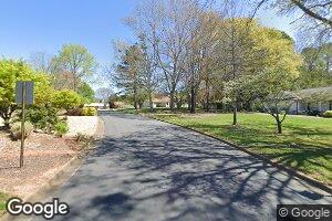 0 Saddle Horn Cir Unit 7232739, Roswell, GA 30076