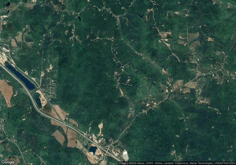 0 Mohler Rd, Logan, OH 43138 - photo 1