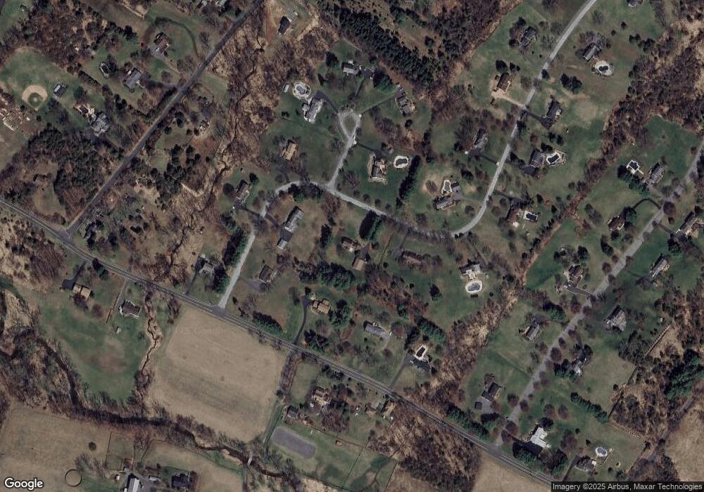 8 Apple Tree Rd, Flemington, NJ 08822 - photo 1