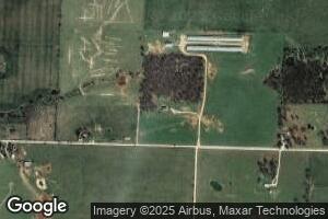 1670 Farm Road 2147, Exeter, MO 65647