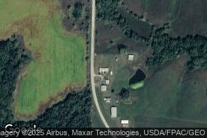 16126 Yak Blvd, Floris, IA 52560