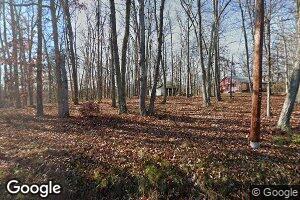10607 Black Sulphur Rd NE, Flintstone, MD 21530
