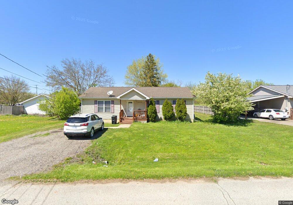 5238 Flagler St, Flint, MI 48532 - photo 1