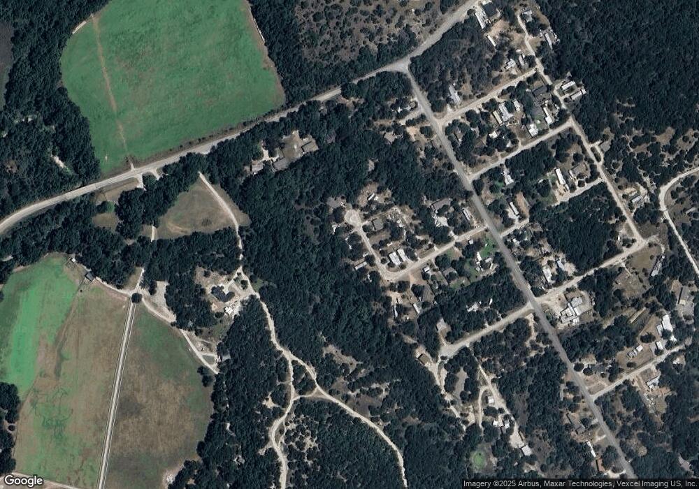 249 Rifleman Rd, Weatherford, TX 76087 - photo 1