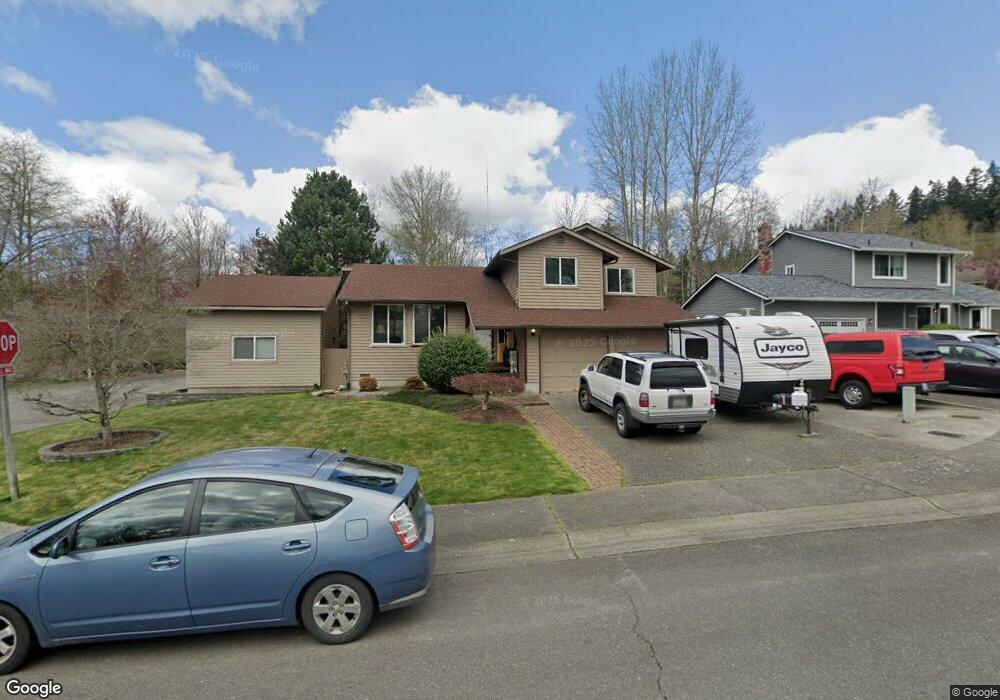 1025 232nd Place SW, Bothell, WA 98021 - photo 1