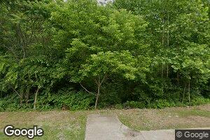 50798 Glencoe Stewartsville Rd, Jacobsburg, OH 43933
