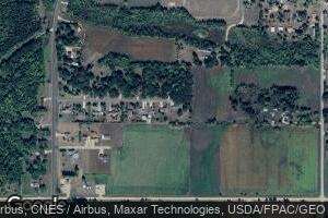 409 Hill Ave W, Clarissa, MN 56440