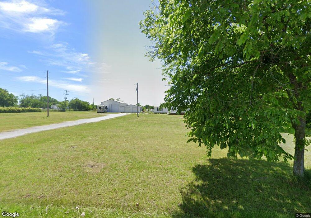 15850 W 71st St S, Sapulpa, OK 74066 - photo 1