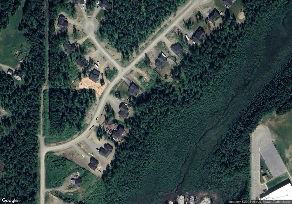 2575 W Fairview Loop, Wasilla, AK 99654 - photo 1