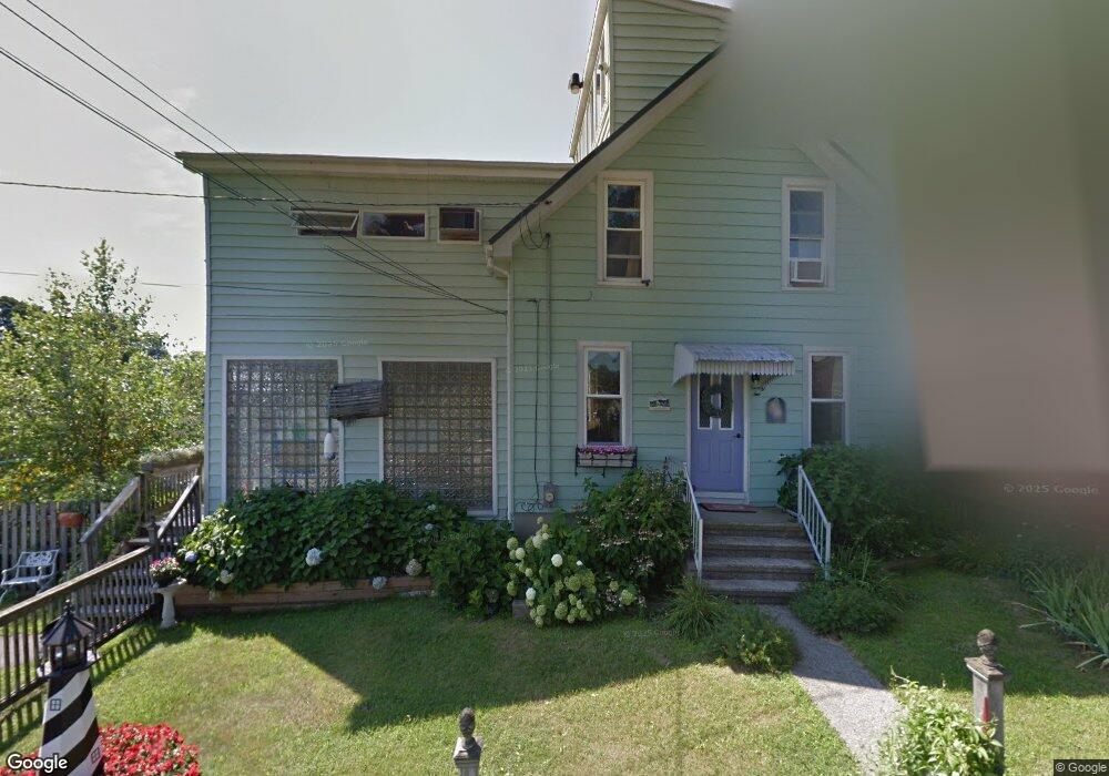 22 Waverly Park Rd, Branford, CT 06405 - photo 1