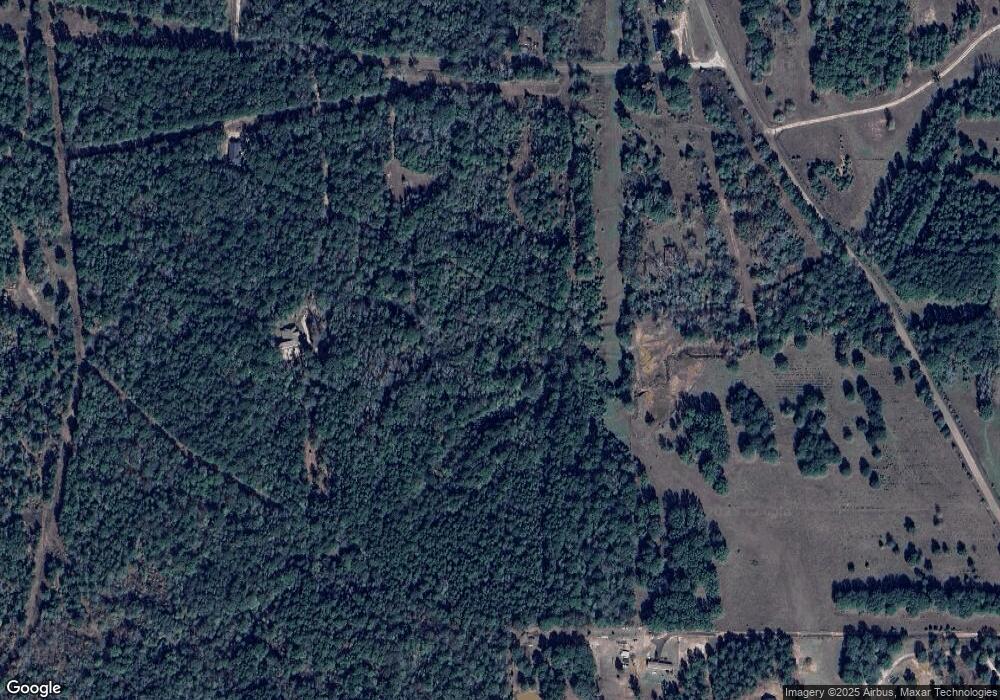 10316 County Road 233, Tyler, TX 75707 - photo 1