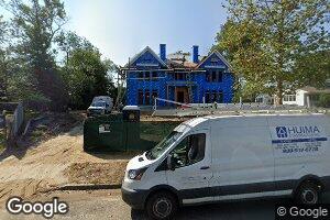 56 Hathaway Ave, Deal, NJ 07723