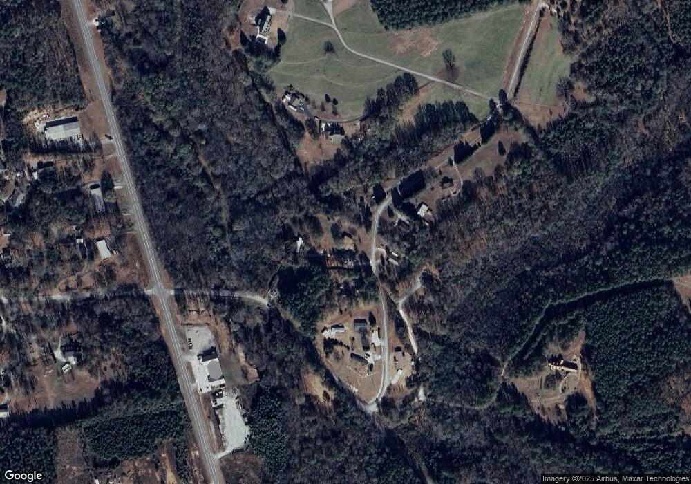 250 Aqua Trail, Walhalla, SC 29691 - photo 1