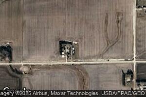 2071 140th St, Hazleton, IA 50641