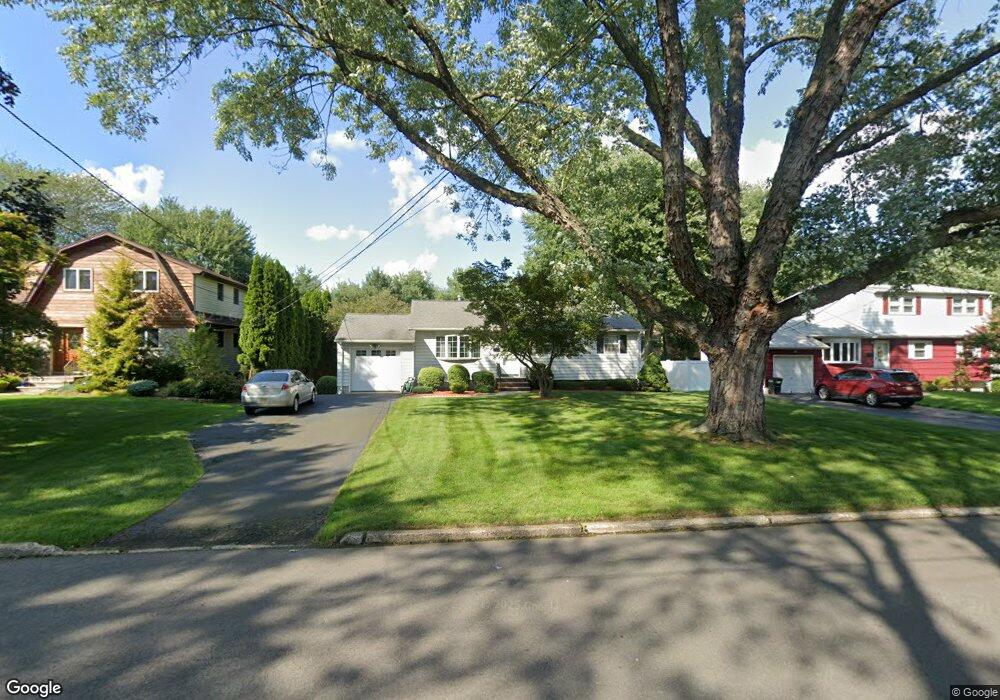 311 Danny Ln, Northvale, NJ 07647 - photo 1