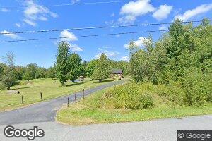1099 Vance Hill Rd, Newport Center, VT 05857