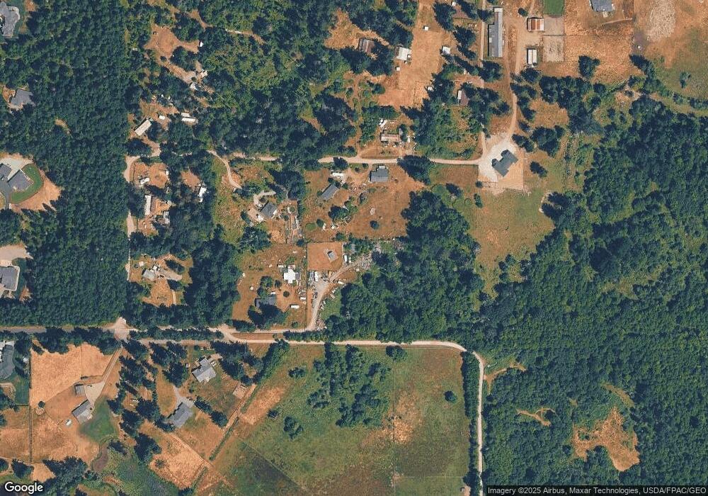 23625 188th St E, Orting, WA 98360 - photo 1