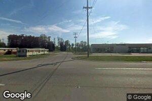 7975 S Highway 27, Burnside, KY 42519