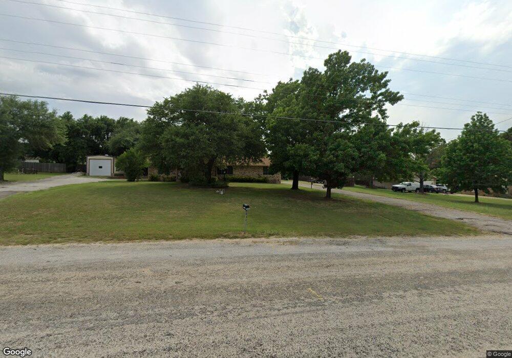 1115 N Business 287, Decatur, TX 76234 - photo 1